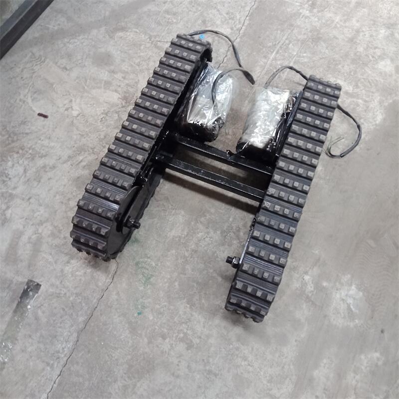 r(nng)zĎױP 늳؟obĎױP ҺʽĎױP