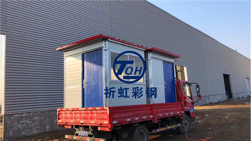 ^(q)߷䓽Y(ji)(gu)Tl(wi)?f)ֵ(f)M?f)?/>
	            				</a>
	            				<a href=