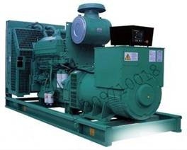ຣl(f)늙C(j)U/ǳL(zhng)ڌ(du)30kw-1500kwNƷƲͰl(f)늙C(j)M