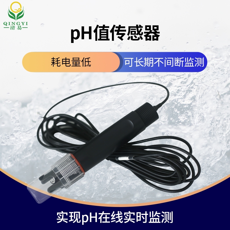 ϏSCG-19ˮ|(zh)PHAȱO(jin)y