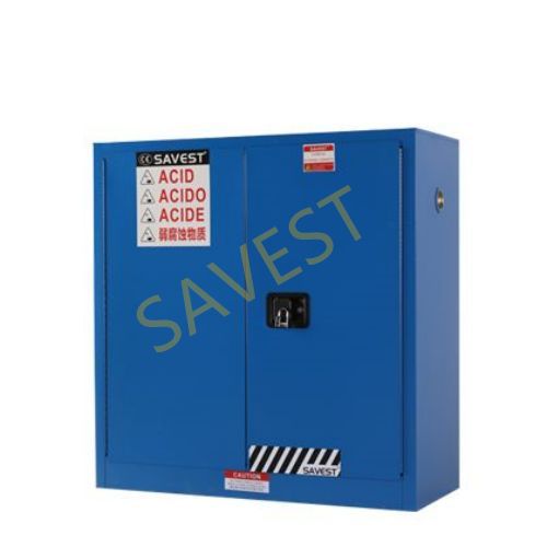 30Ӂ{ɫȫ SAVESTI(y)S Ϻx