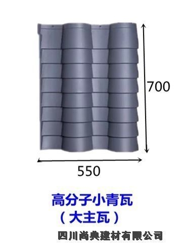 ˹{(ln)ɫl(f)r