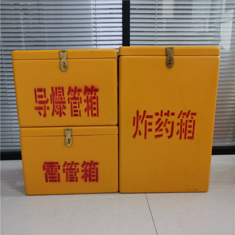 p米׹ Vըˎ ΣU(xin)Ʒ yʽˎ