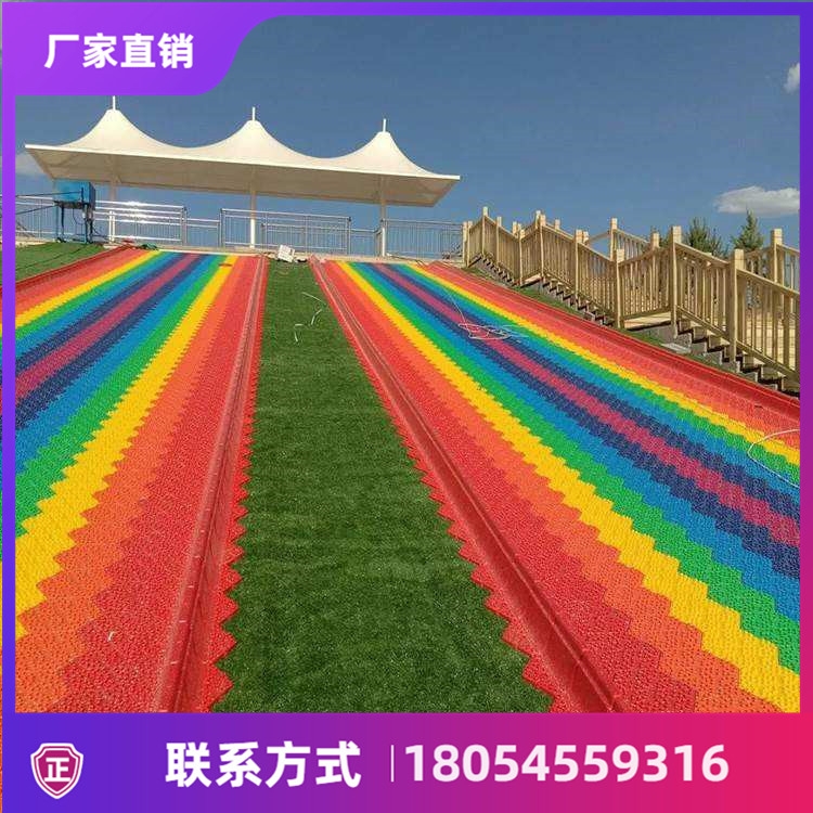 kZĿʺ绬 ϻѩ ⻬l(f)