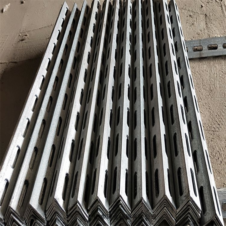 uꖛ_ױ40*40F(xin)؛l(f)
