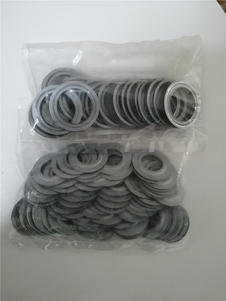(gu)NILOS-RING-1221JV_˹SwԭbM(jn)