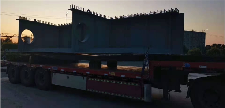 ĳbNģSwcx