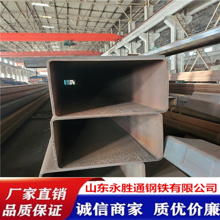 ϺυR^(q)o(w)p 406*406*5-25mm Sҹ(yng)