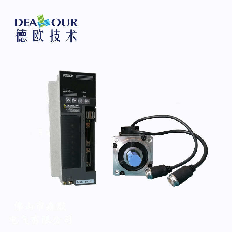 ŷ늙C(j)a(chn)V|WƷ2.4Nm 750w 늙C(j)