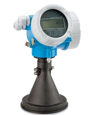 E+H_yMicropilot FMR56