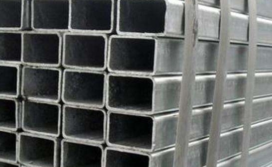 K100*200*5.75Q345B\ιܚgӭL