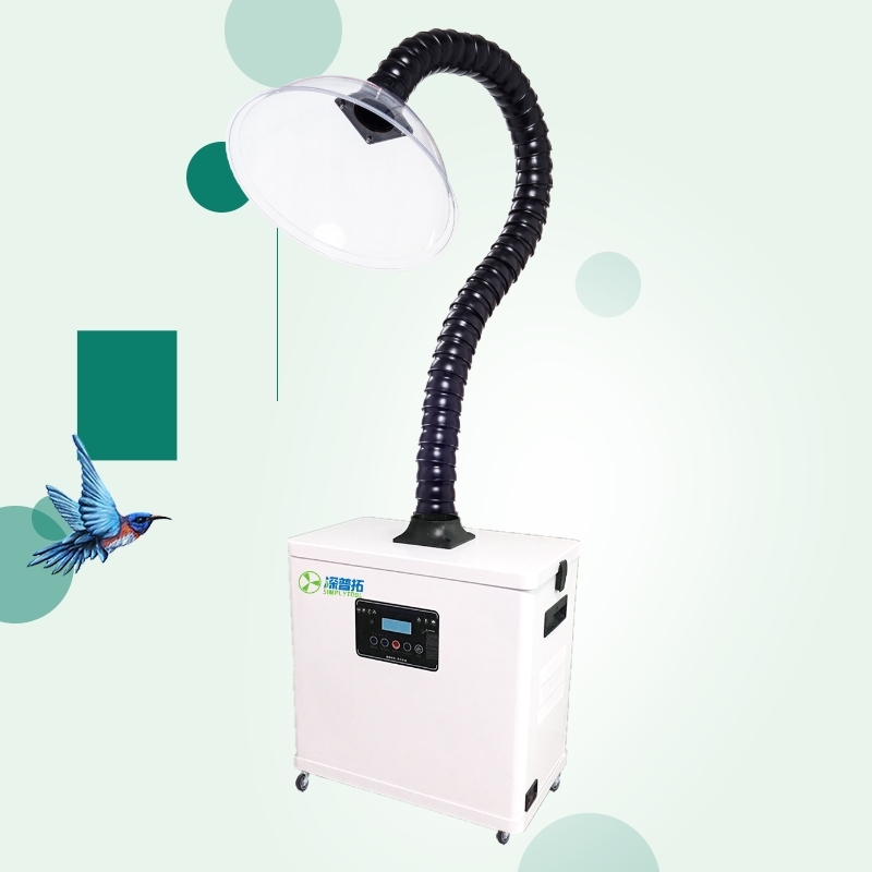 ؼ⟟F^(gu)V_(bio)C(j)Fζ