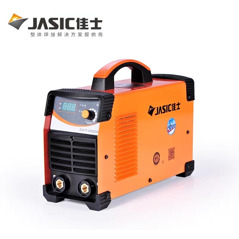 ڼʿ(zhun)I(y)ֱֹC(j) 3.2lL(zhng)ZX7-200