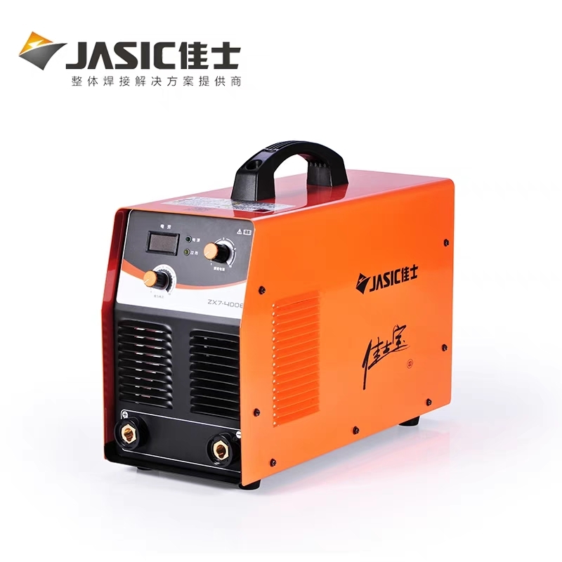 ڼʿֹ늺C(j)ZX7-400E (Z22701׃ֱֹC(j)