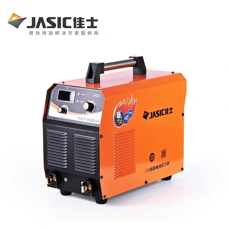 ڼʿֹ׃Ӱ庸C(j)ZX7-630䓽(du)C(j)