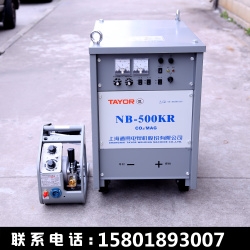 Ϻօ^(q)·l(f)ͨNB-500KRlܿɿعⱣC(j)C(j)늺C(j)