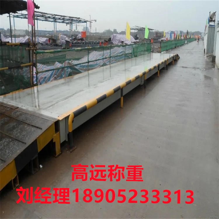 ̫͵ذr?10T-150Ӱl(f)