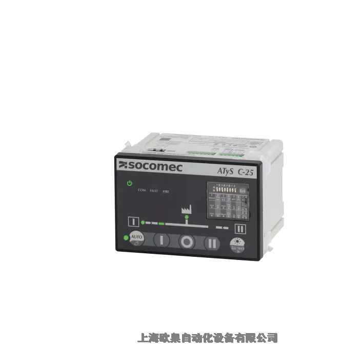 ٠TRa F(xin)؛CEV65M-01460