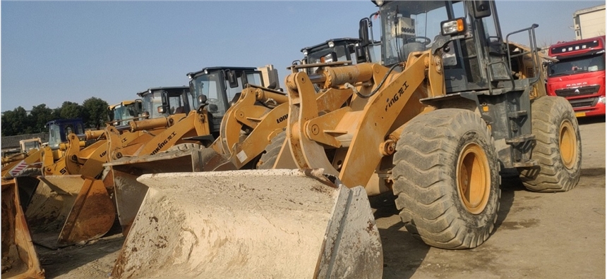 30bdC50bdCD׌|