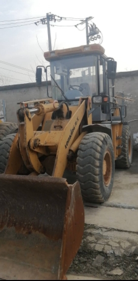 833bdC(j)D(zhun)׌13(g)˸ɻ܇