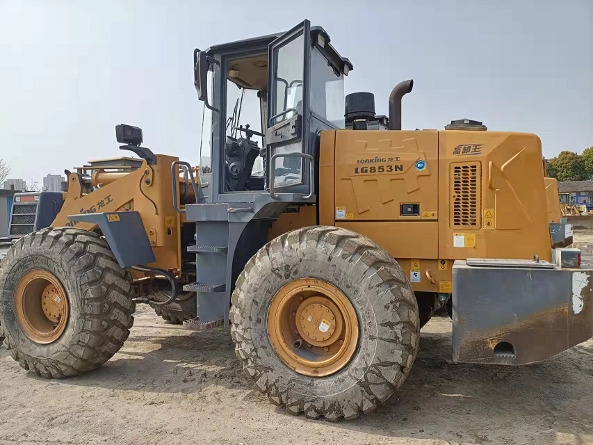 (g)D(zhun)׌50bdC(j)853bdC(j)17܇