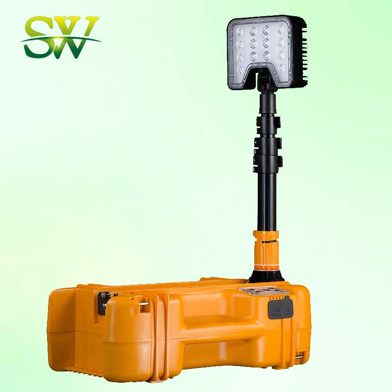 SW2631yʽƄӟ ОSZSW2631pLED(yng)