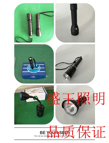 FBXD6018A(qing)Ͳ2023Ѹ£/(dng)B(ti)