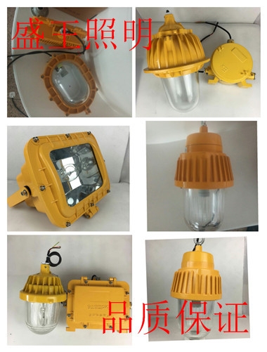 ӱEBM5027LED̽՟2024Ѹ£/]
