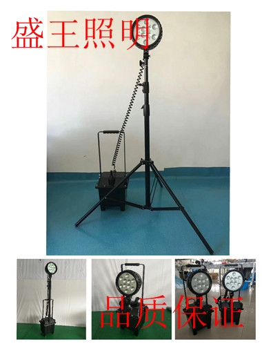 AGVD2917x늳