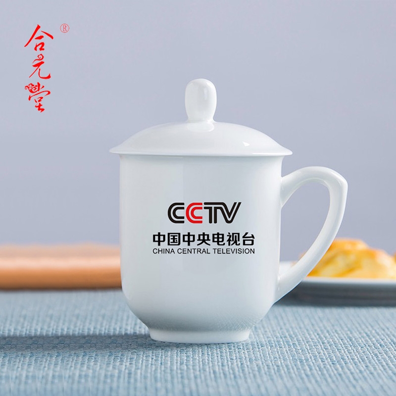 մɲ豭YƷ خa(chn)ٛYƷ豭Ƶꌣմɲ豭