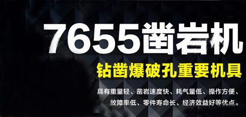24ǰ28菎rCô