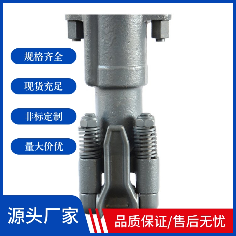 52ǰ¡S82菎rC(j)l(f)