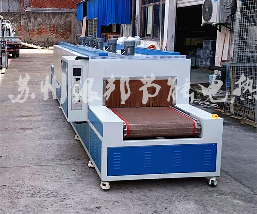 ǘ(bio)250W(wng)(dng)ʽĸşտs׹܌(zhun)t