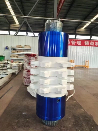 42CrMo|(zh)呴ΰC݆M113S01200102D(zhun)dC