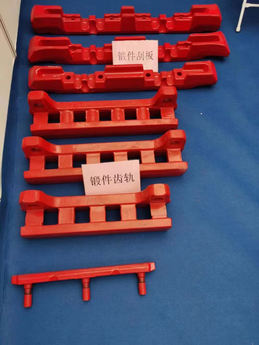 11GL3-1呴ΰúVD(zhun)dCţ^Ηl