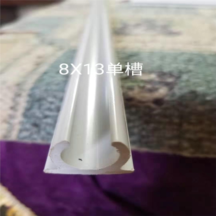 -ZܷۏSԒ-4ǰ