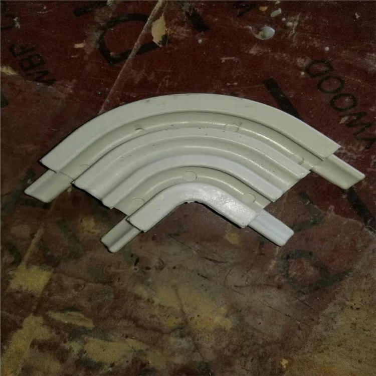 (y)-xZߵS-19ǰ