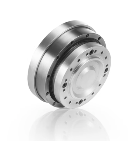 ߾܁CpٙC(j)LSD-14-80-U-II
