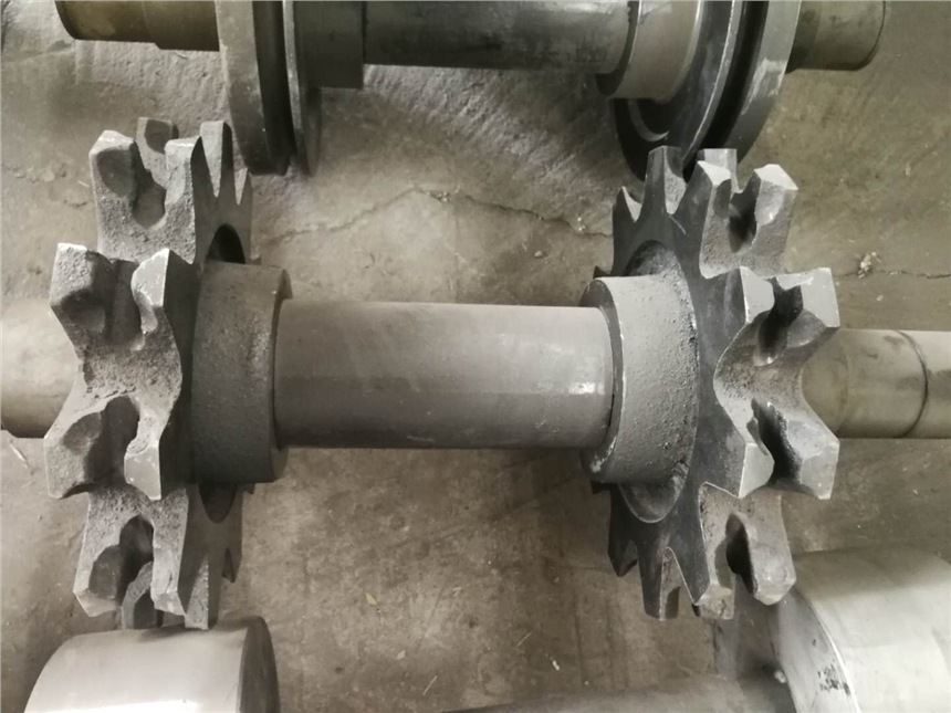 TʯΰC-^݆β݆