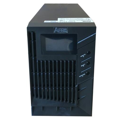 㰲UPSԴ1000KVA 1200KVA㰲UPSgԴ