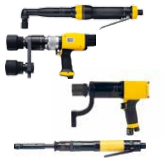 ˹Atlas Copcoӹ ^Qo ^Qo