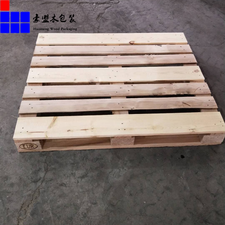 uľбP幩(yng)Ӯa(chn)ƷľбP