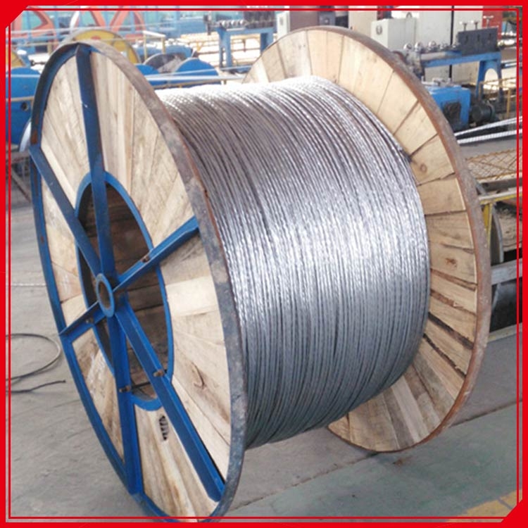 FоXgLGJ-400/35a(chn)S