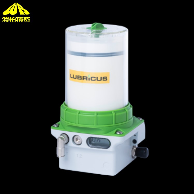 M(jn)Lubricus |(zh)ͺ֬͝