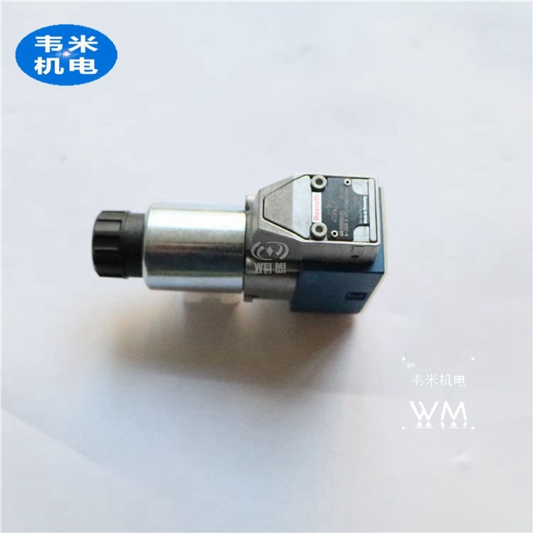 Z2S22A1-5Xʿ(ji)yN