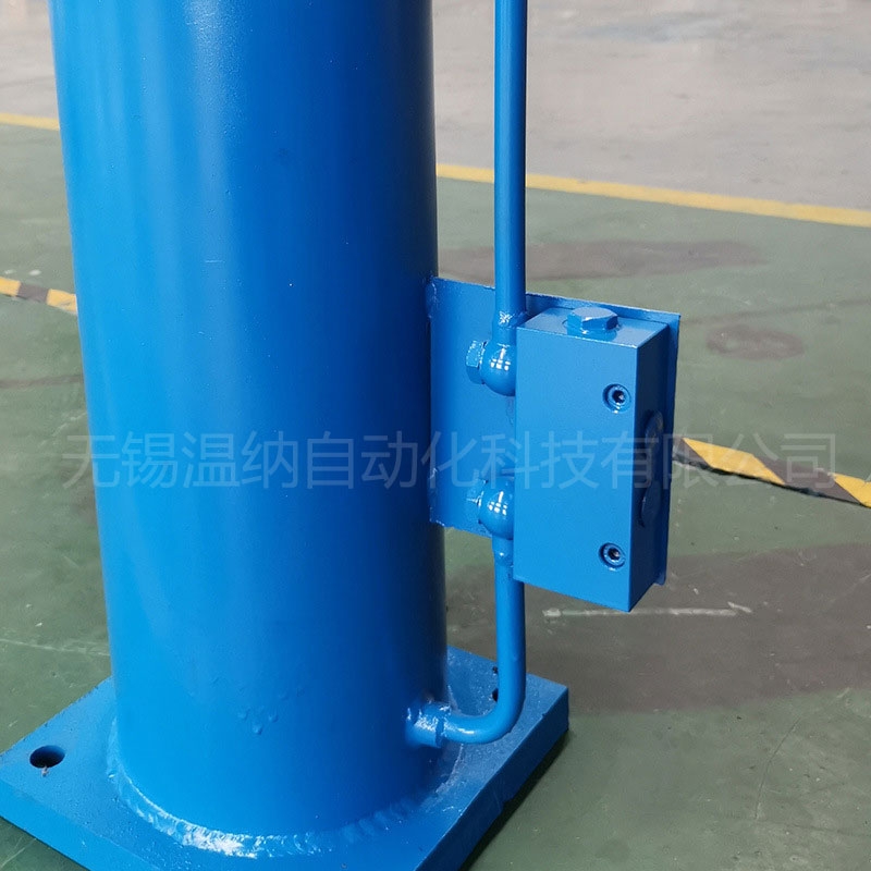 CD250A140/90oadҺ