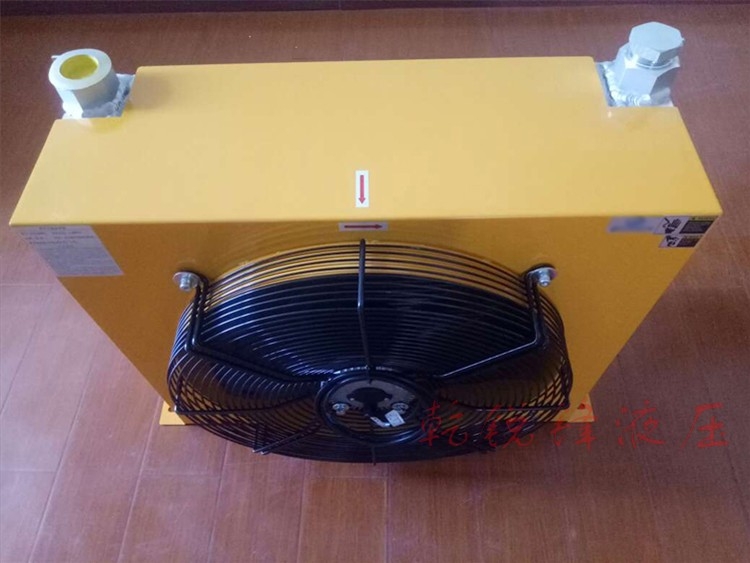 ʲ؅^(q)OK-P9LL/1.0/M/C/1/AITG48