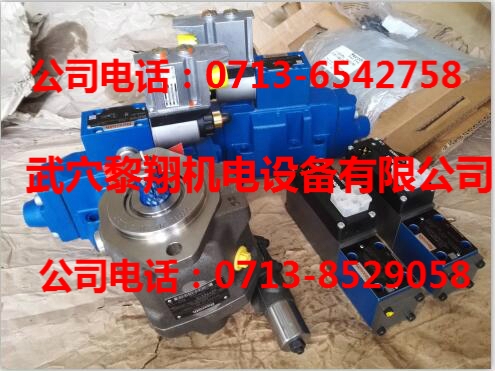 4WRAE6W1-30-23/G24N9K31/F1VF(xin)؛ʿy