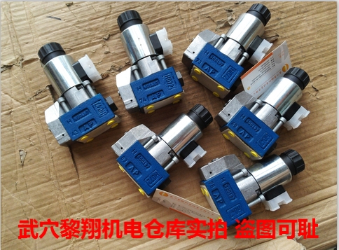 M-3SEW6U37/420MG24N9K4ʿ늴y