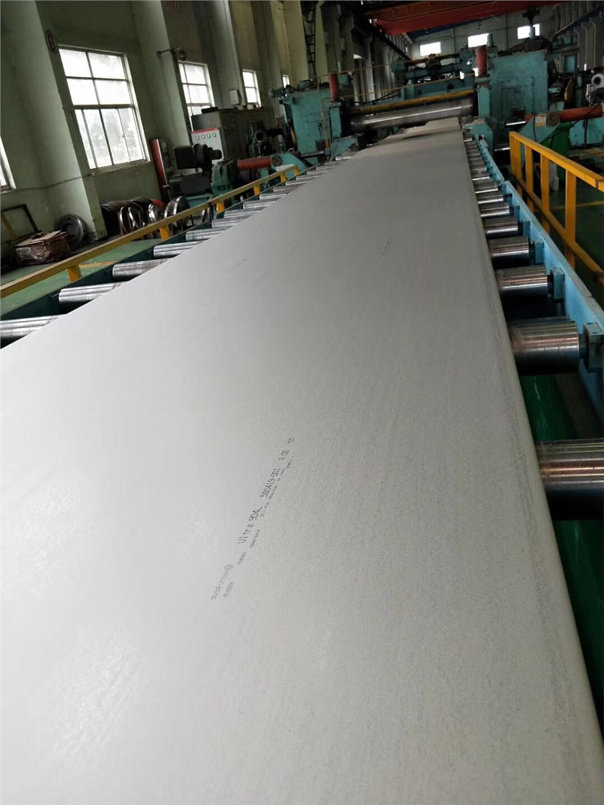 B10~懻䓰Dи